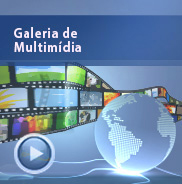 imagem galeria lateral